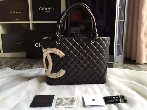 where can i buy chanel bags for cheap|chanel handbags official website.